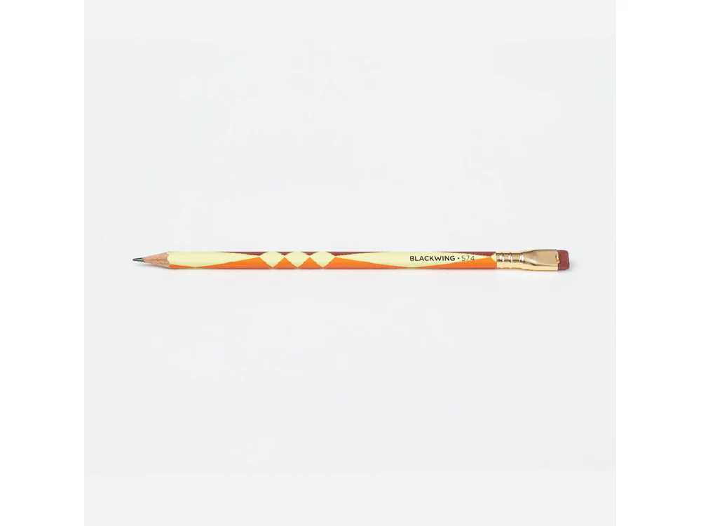 Blackwing - Volumes 574 (Pack of 12)