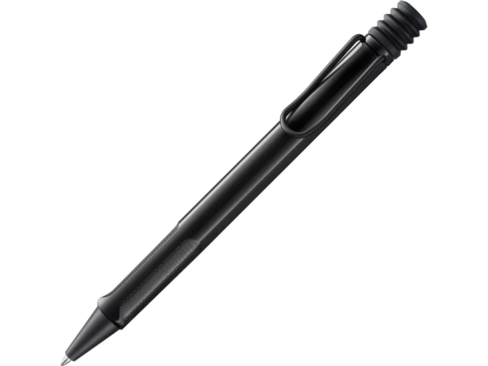 Lamy Safari Ballpoint - Special Edition - Meteorite